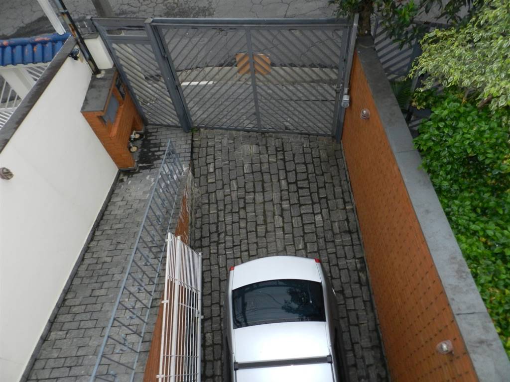 Casa com 5 quartos e 240 m² em Vila Guilhermina, Praia Grande