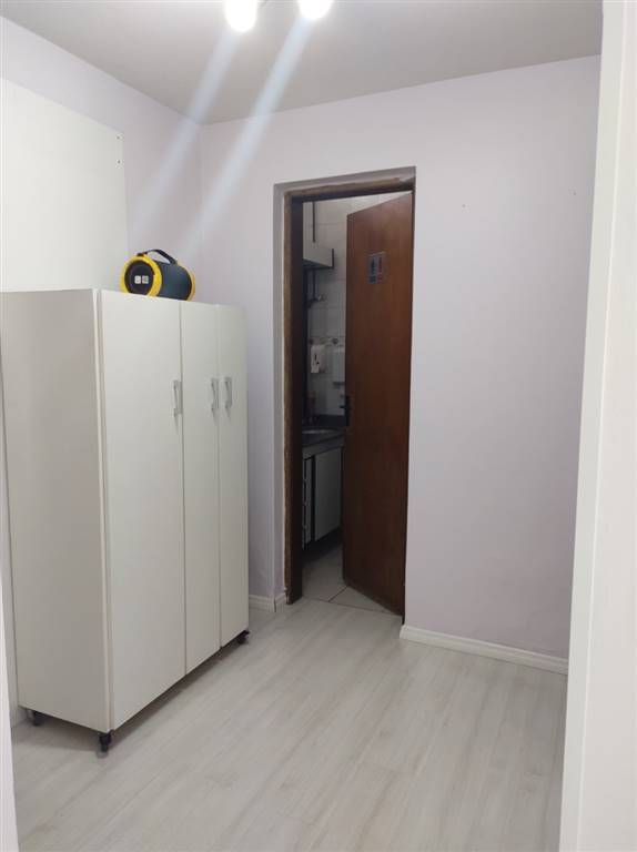Casa com 5 quartos e 240 m² em Vila Guilhermina, Praia Grande