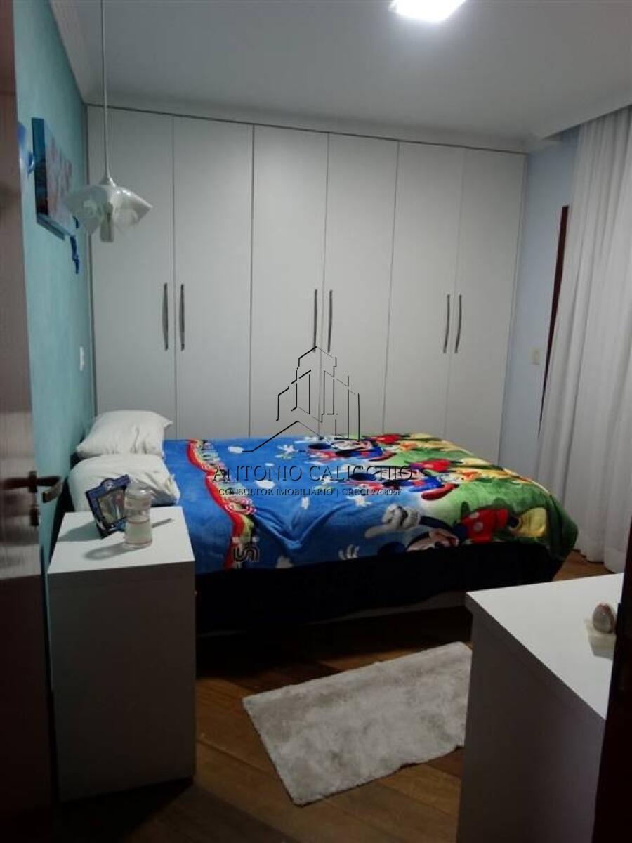Casa com 5 quartos e 450 m² em Vila Guilhermina, Praia Grande