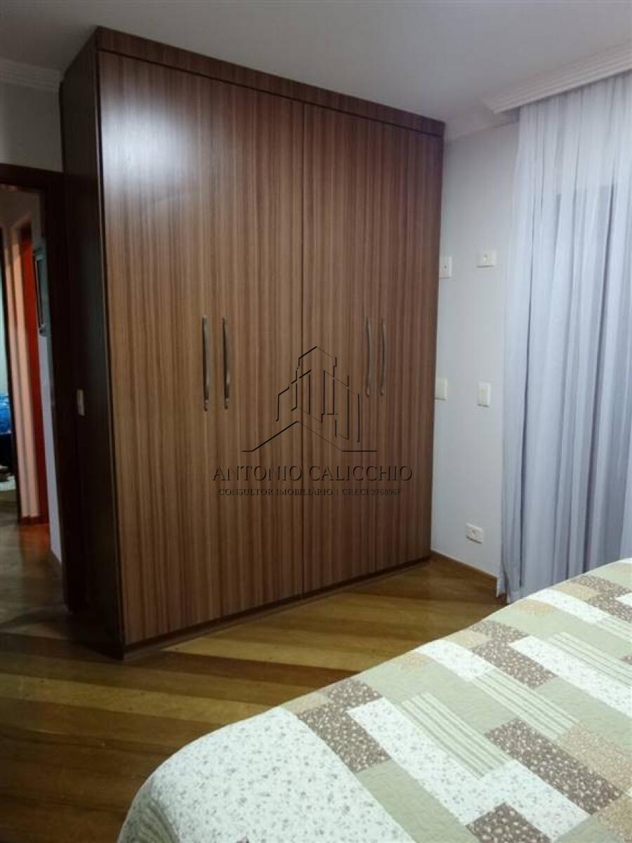 Casa com 5 quartos e 450 m² em Vila Guilhermina, Praia Grande