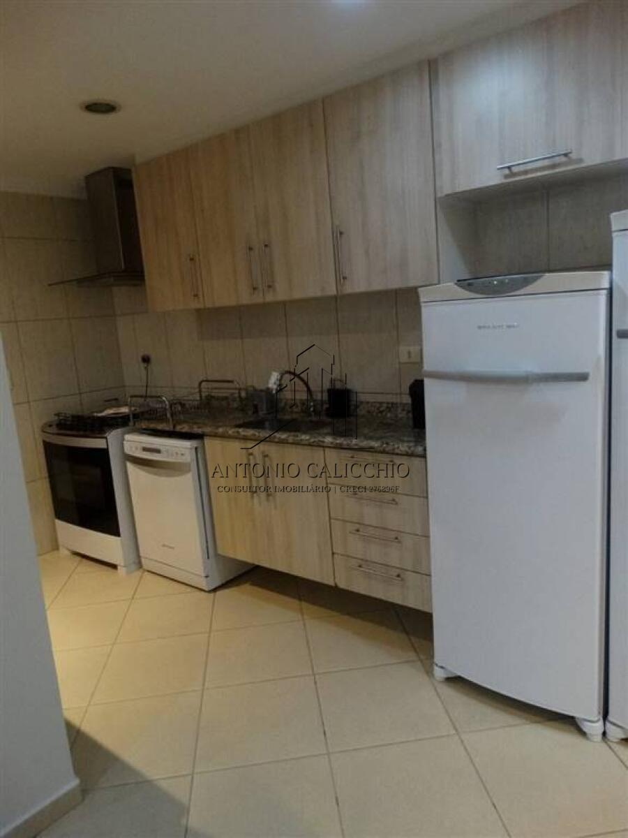 Casa com 5 quartos e 450 m² em Vila Guilhermina, Praia Grande