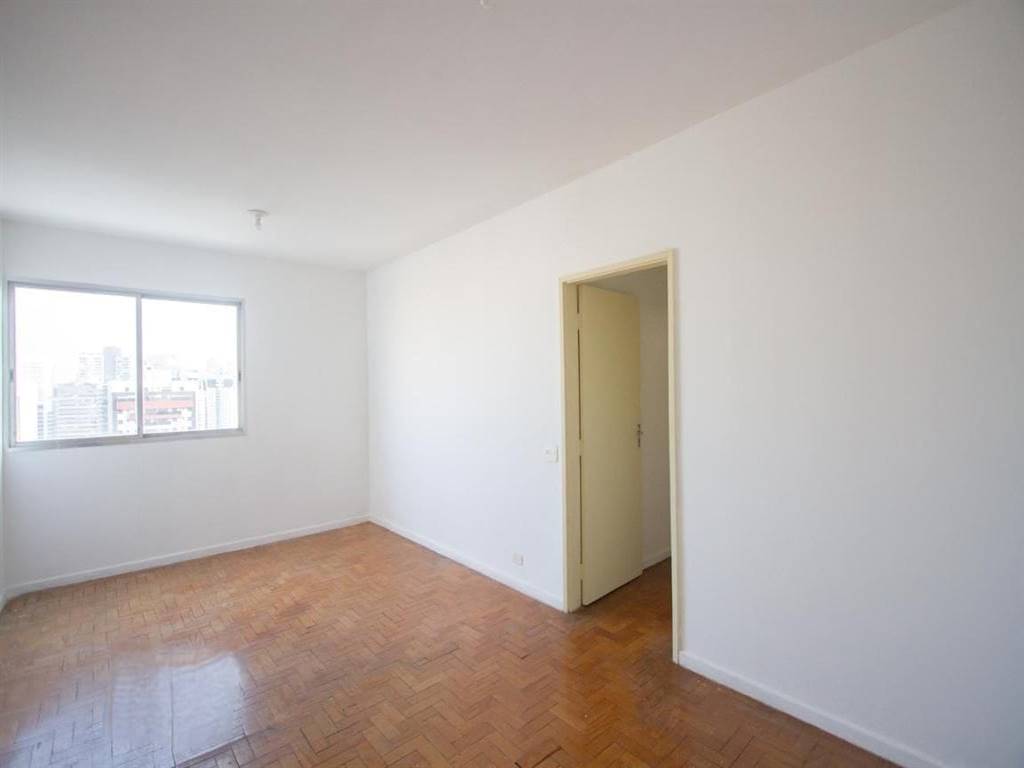 Apartamento com 3 quartos e 85 m² em Vila Guilhermina, Praia Grande