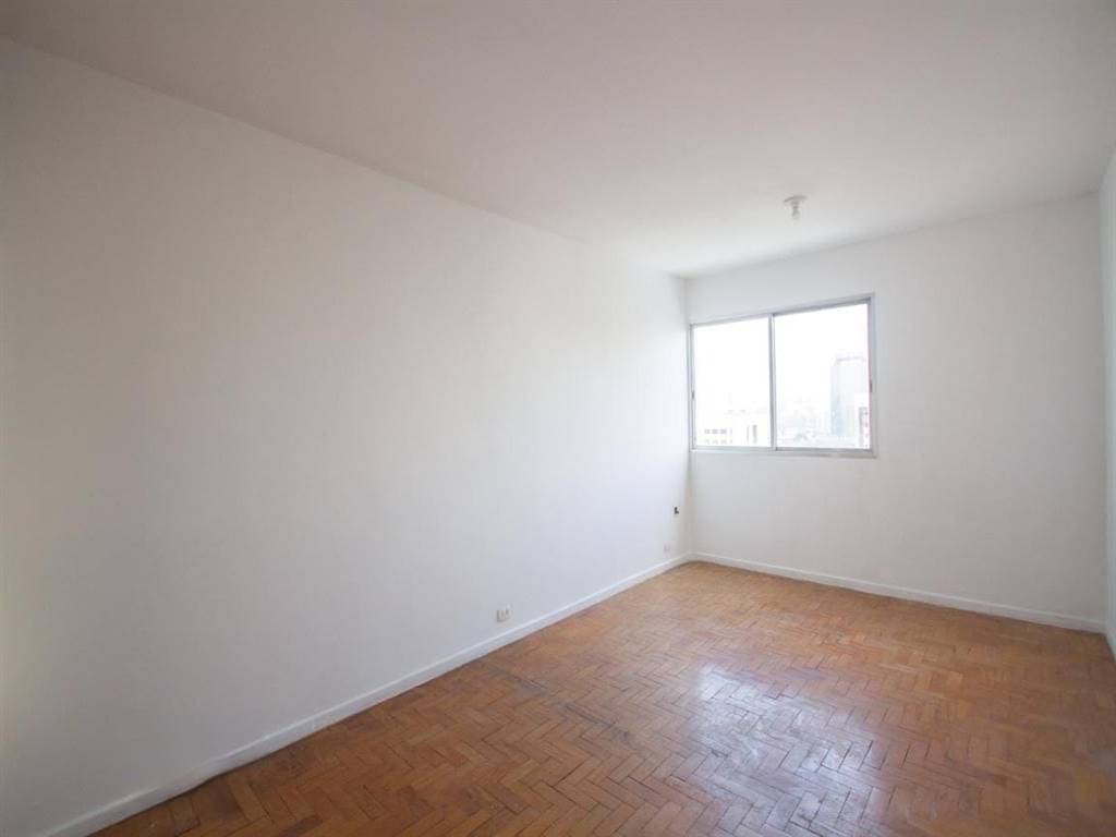 Apartamento com 3 quartos e 85 m² em Vila Guilhermina, Praia Grande