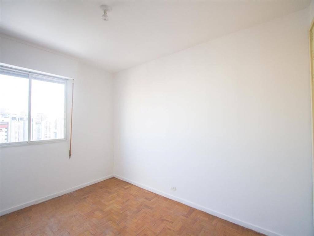 Apartamento com 3 quartos e 85 m² em Vila Guilhermina, Praia Grande