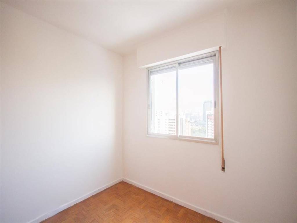 Apartamento com 3 quartos e 85 m² em Vila Guilhermina, Praia Grande