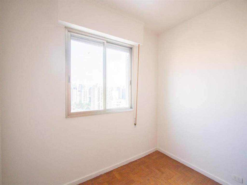 Apartamento com 3 quartos e 85 m² em Vila Guilhermina, Praia Grande