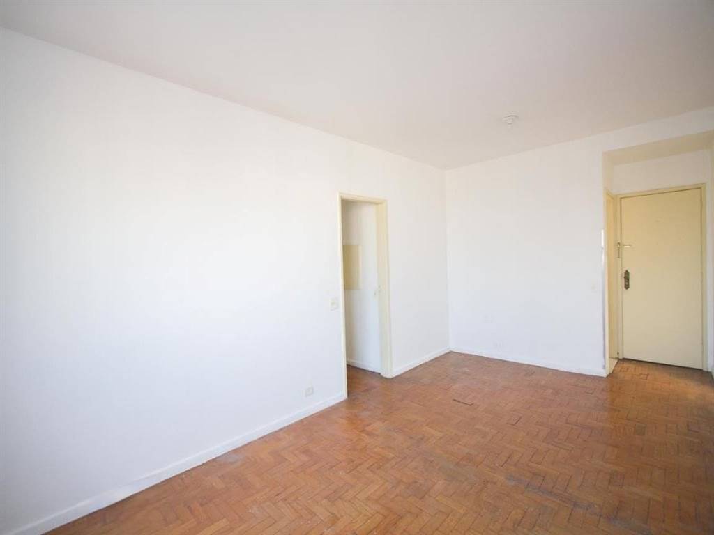 Apartamento com 3 quartos e 85 m² em Vila Guilhermina, Praia Grande