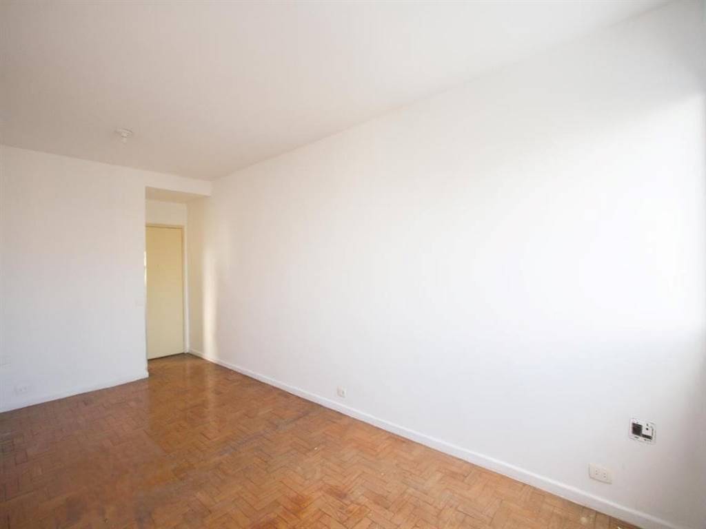 Apartamento com 3 quartos e 85 m² em Vila Guilhermina, Praia Grande