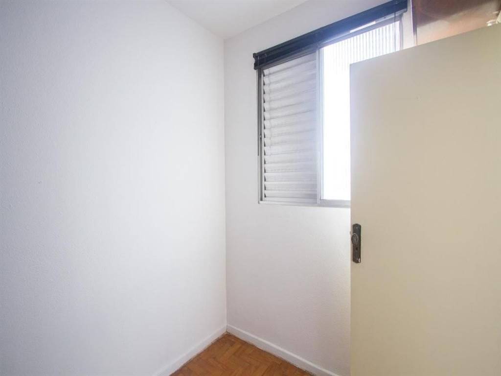 Apartamento com 3 quartos e 85 m² em Vila Guilhermina, Praia Grande