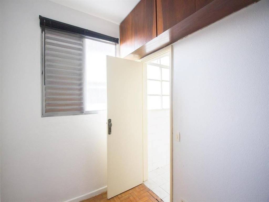 Apartamento com 3 quartos e 85 m² em Vila Guilhermina, Praia Grande