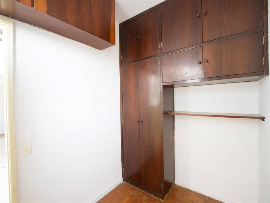 Apartamento com 3 quartos e 85 m² em Vila Guilhermina, Praia Grande