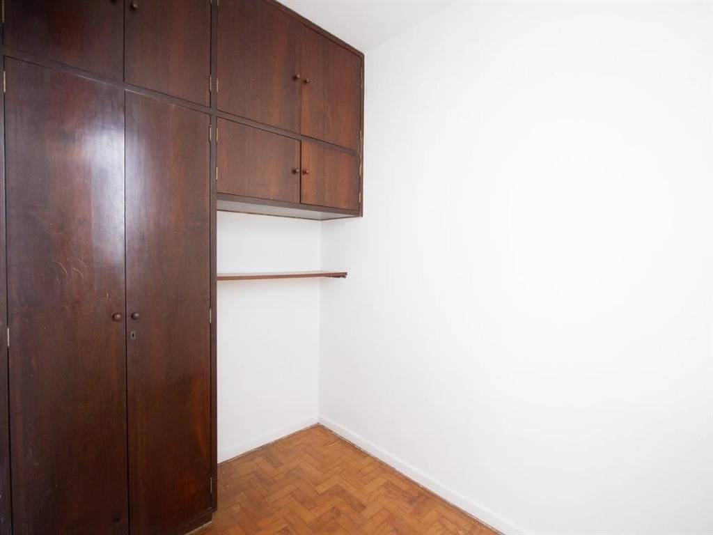 Apartamento com 3 quartos e 85 m² em Vila Guilhermina, Praia Grande