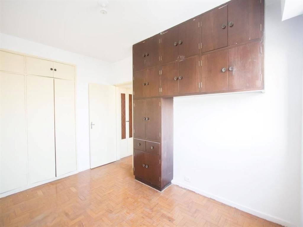 Apartamento com 3 quartos e 85 m² em Vila Guilhermina, Praia Grande