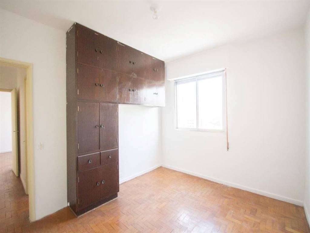 Apartamento com 3 quartos e 85 m² em Vila Guilhermina, Praia Grande