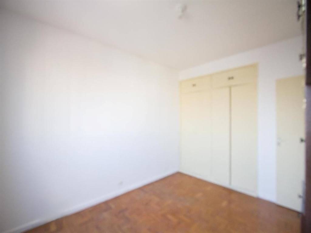 Apartamento com 3 quartos e 85 m² em Vila Guilhermina, Praia Grande