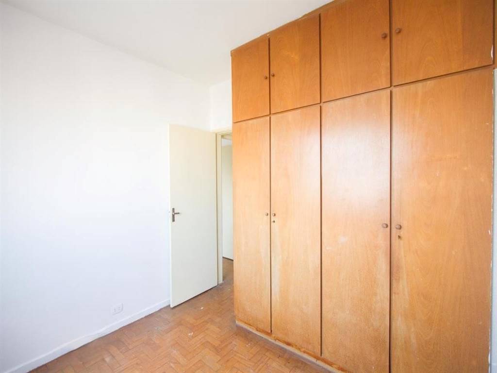 Apartamento com 3 quartos e 85 m² em Vila Guilhermina, Praia Grande