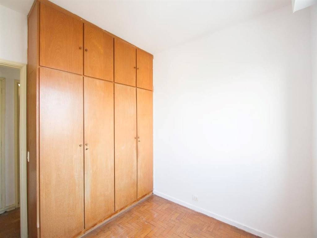Apartamento com 3 quartos e 85 m² em Vila Guilhermina, Praia Grande