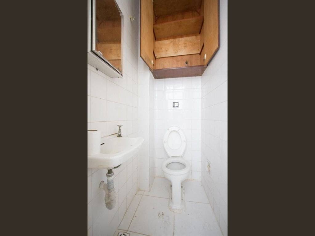 Apartamento com 3 quartos e 85 m² em Vila Guilhermina, Praia Grande