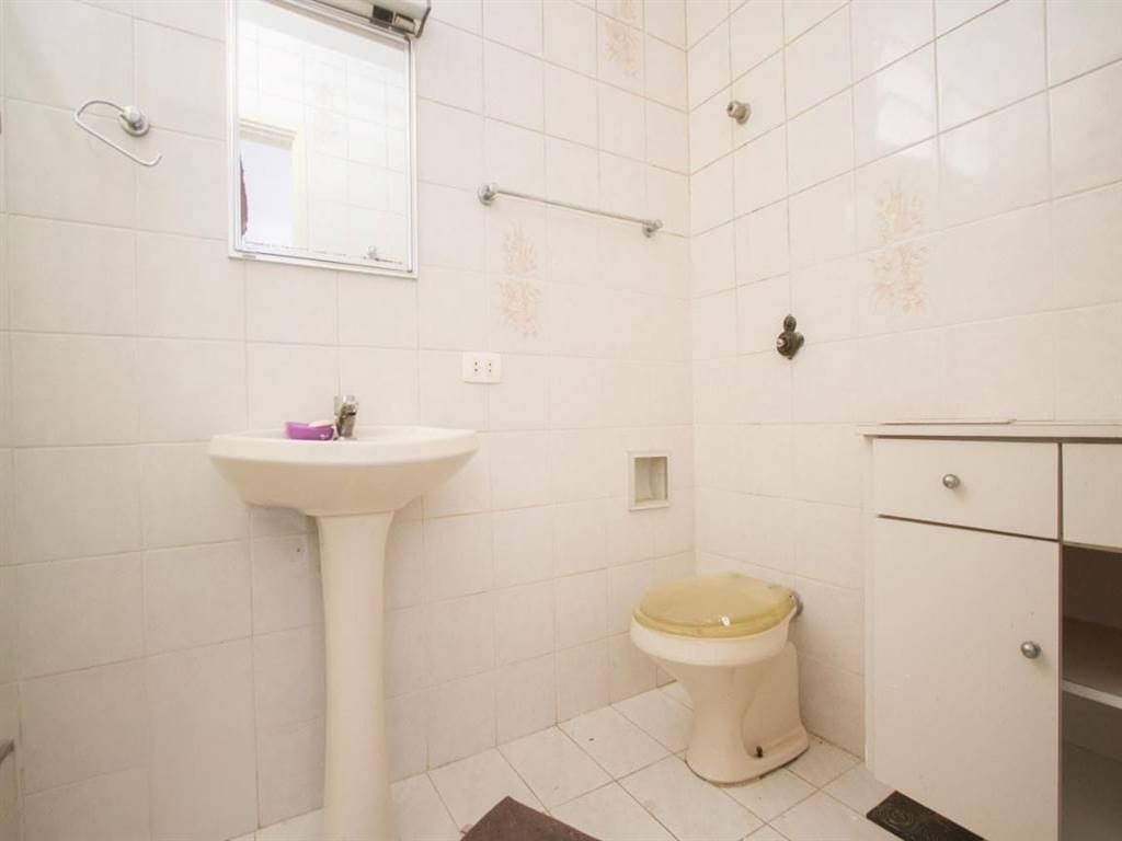 Apartamento com 3 quartos e 85 m² em Vila Guilhermina, Praia Grande
