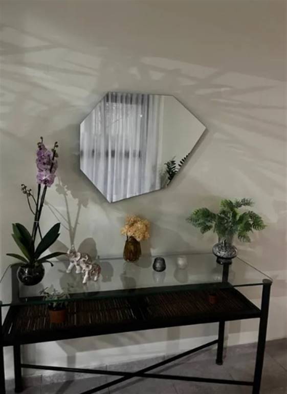 Apartamento com 2 quartos e 49 m² em Vila Guilhermina, Praia Grande