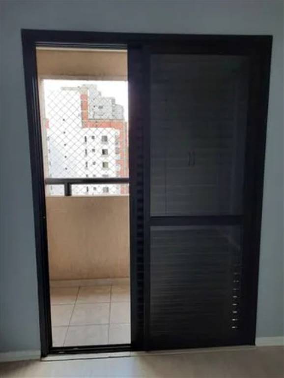Apartamento com 2 quartos e 49 m² em Vila Guilhermina, Praia Grande