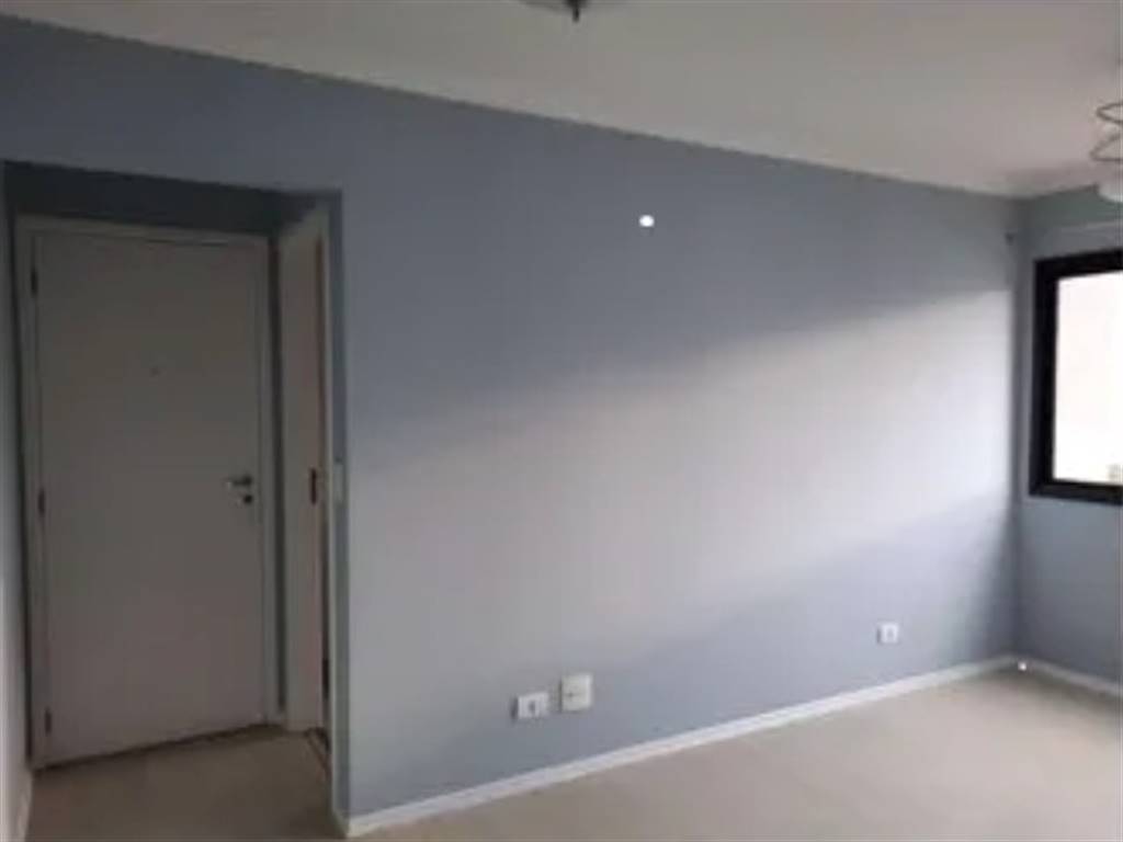 Apartamento com 2 quartos e 49 m² em Vila Guilhermina, Praia Grande