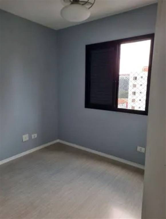 Apartamento com 2 quartos e 49 m² em Vila Guilhermina, Praia Grande