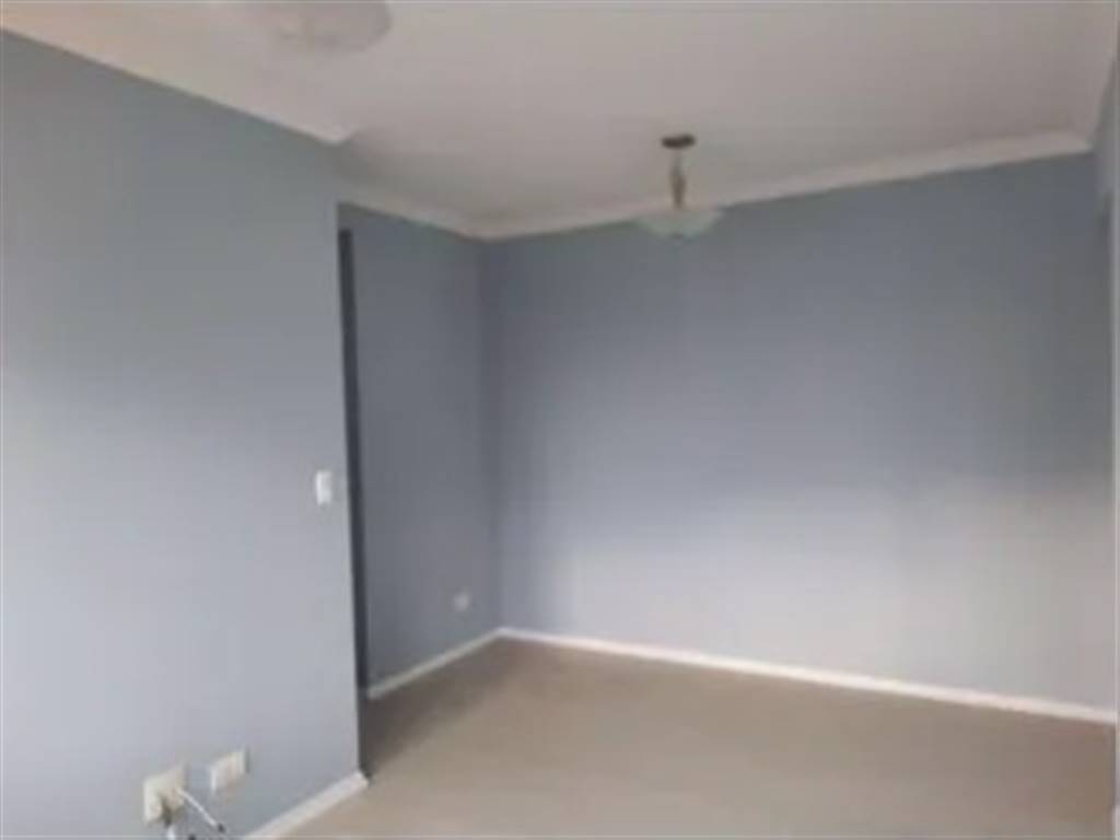 Apartamento com 2 quartos e 49 m² em Vila Guilhermina, Praia Grande