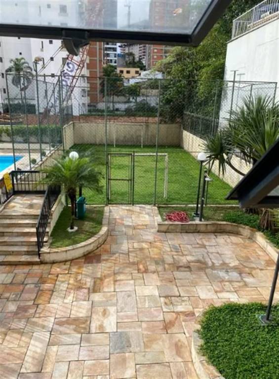 Apartamento com 2 quartos e 49 m² em Vila Guilhermina, Praia Grande