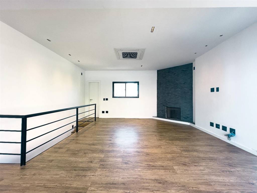 Apartamento com 3 quartos e 220 m² em Vila Guilhermina, Praia Grande