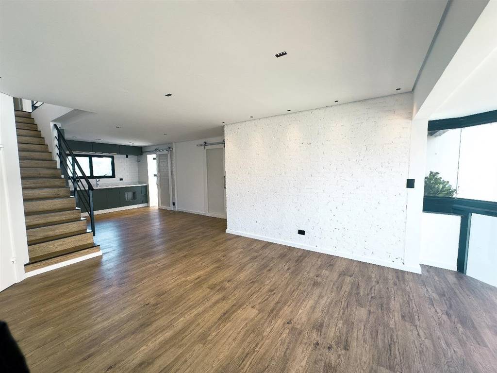Apartamento com 3 quartos e 220 m² em Vila Guilhermina, Praia Grande