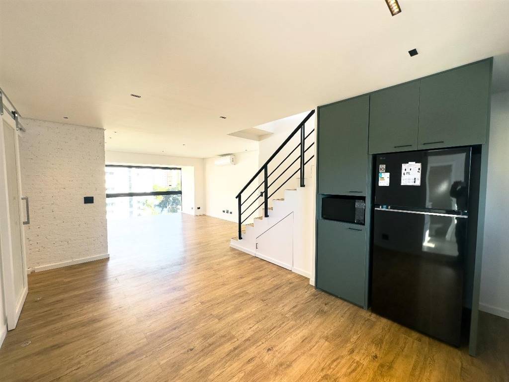 Apartamento com 3 quartos e 220 m² em Vila Guilhermina, Praia Grande