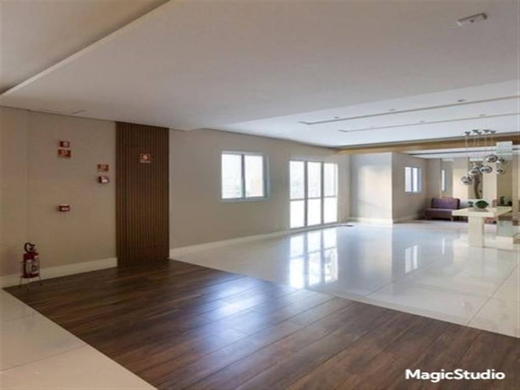 Apartamento com 2 quartos e 103 m² em Vila Guilhermina, Praia Grande