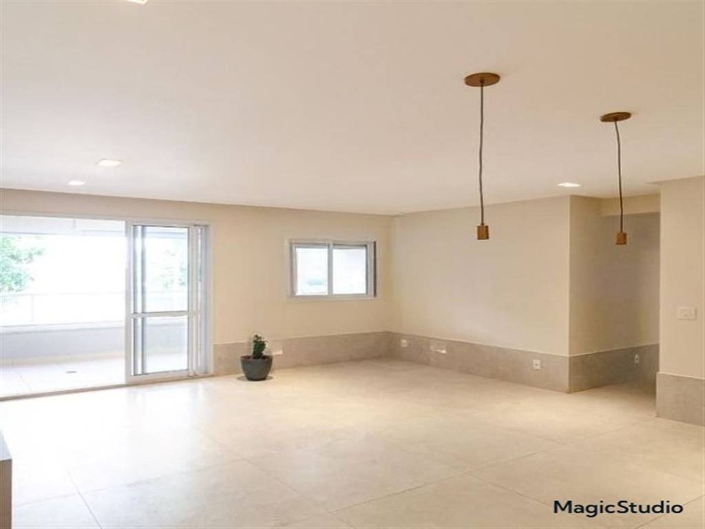 Apartamento com 2 quartos e 103 m² em Vila Guilhermina, Praia Grande
