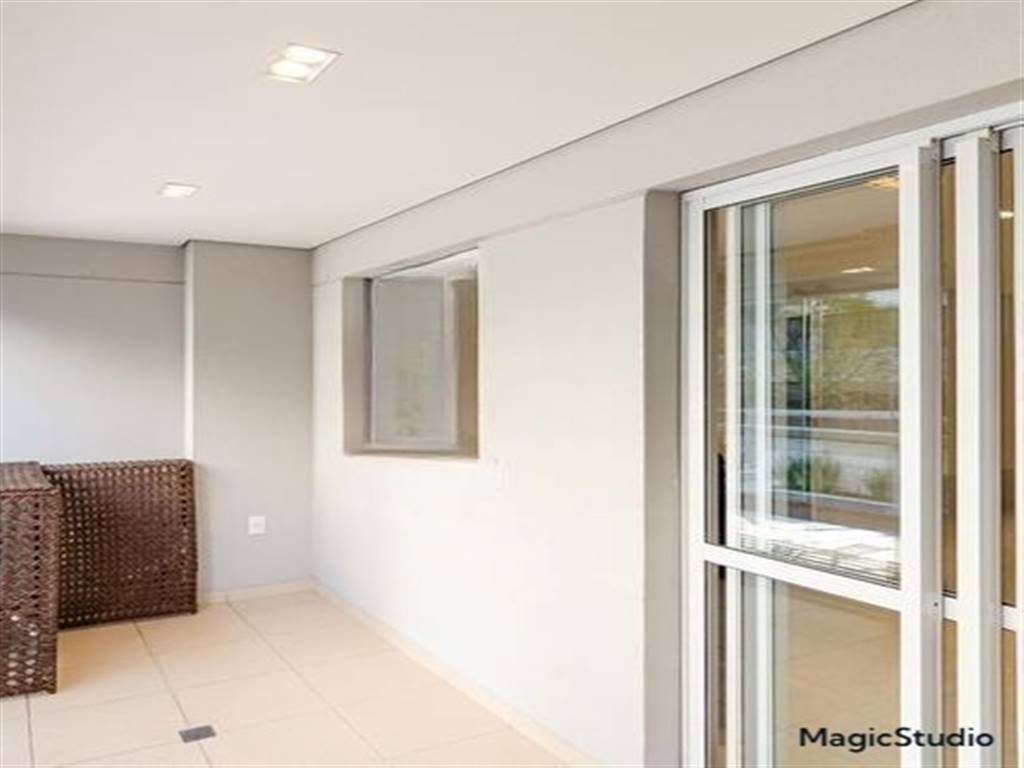 Apartamento com 2 quartos e 103 m² em Vila Guilhermina, Praia Grande