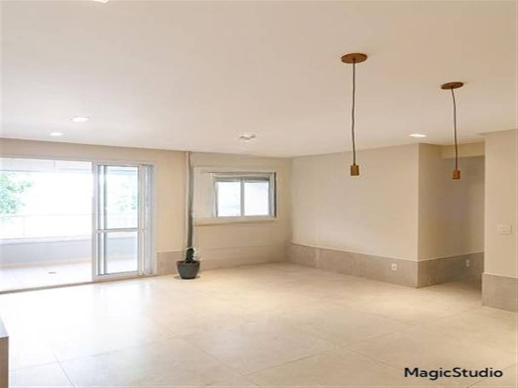 Apartamento com 2 quartos e 103 m² em Vila Guilhermina, Praia Grande