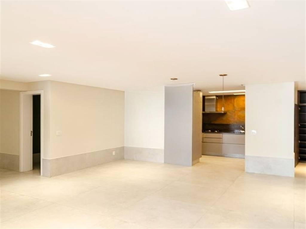Apartamento com 2 quartos e 103 m² em Vila Guilhermina, Praia Grande