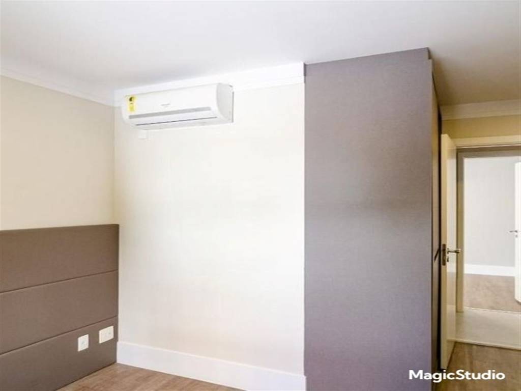Apartamento com 2 quartos e 103 m² em Vila Guilhermina, Praia Grande
