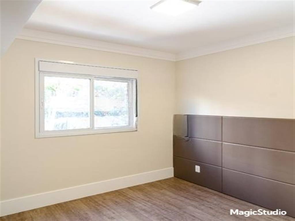 Apartamento com 2 quartos e 103 m² em Vila Guilhermina, Praia Grande