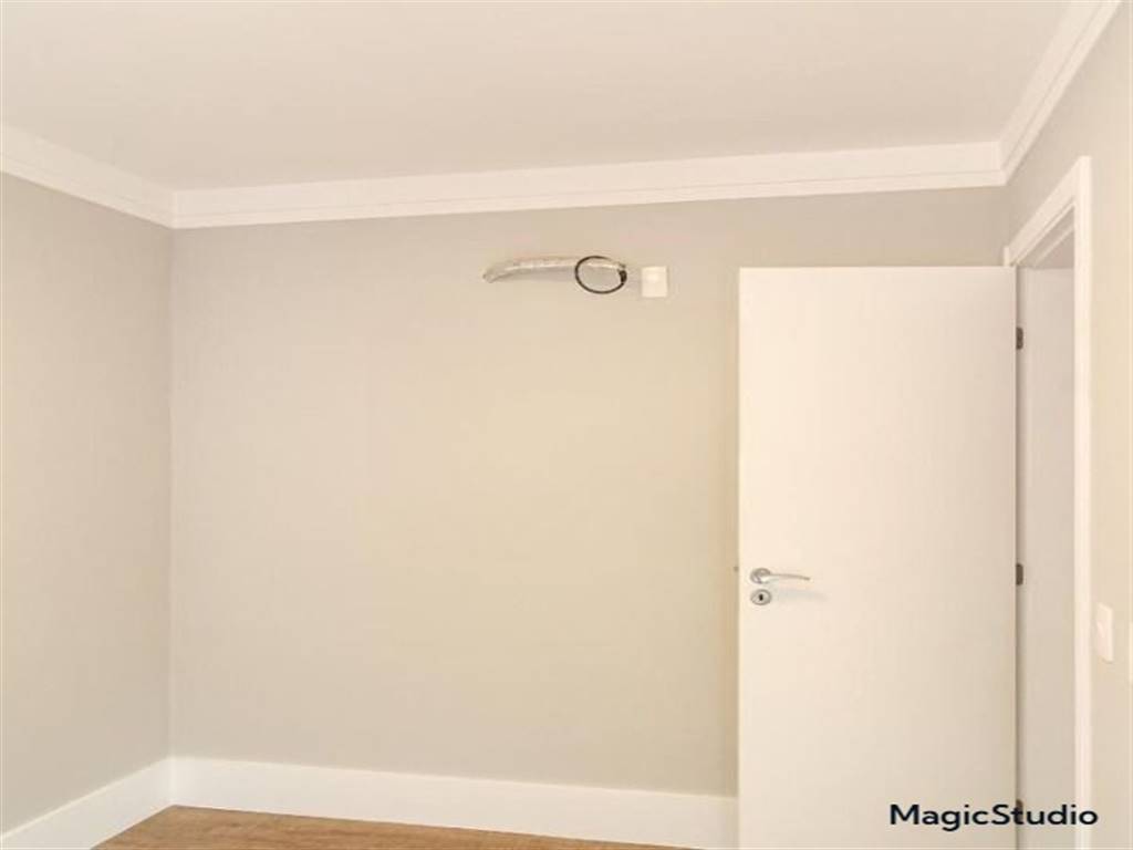 Apartamento com 2 quartos e 103 m² em Vila Guilhermina, Praia Grande
