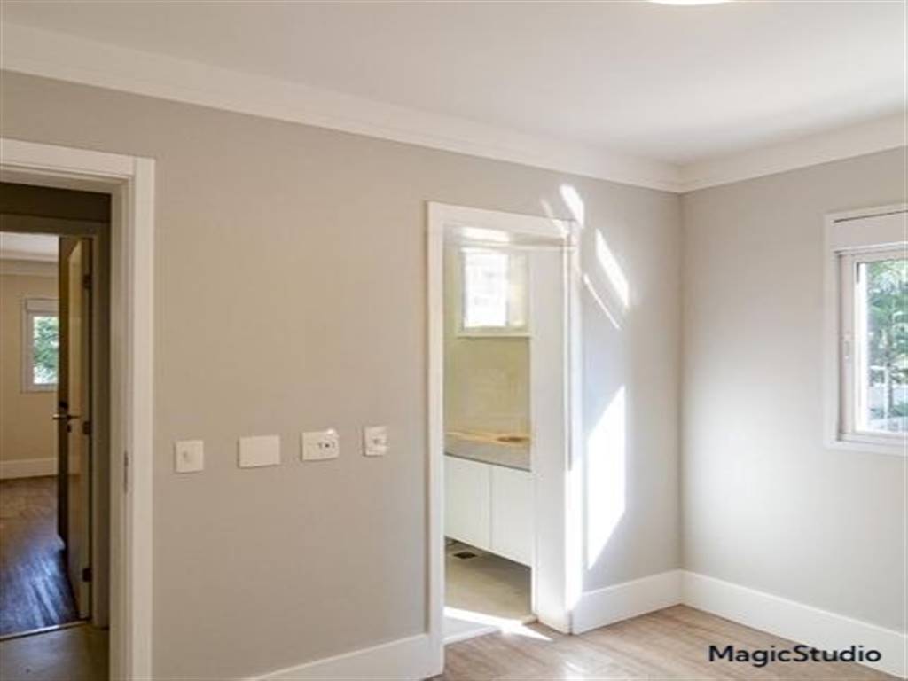 Apartamento com 2 quartos e 103 m² em Vila Guilhermina, Praia Grande