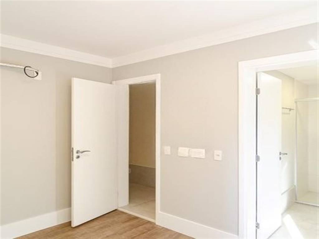 Apartamento com 2 quartos e 103 m² em Vila Guilhermina, Praia Grande