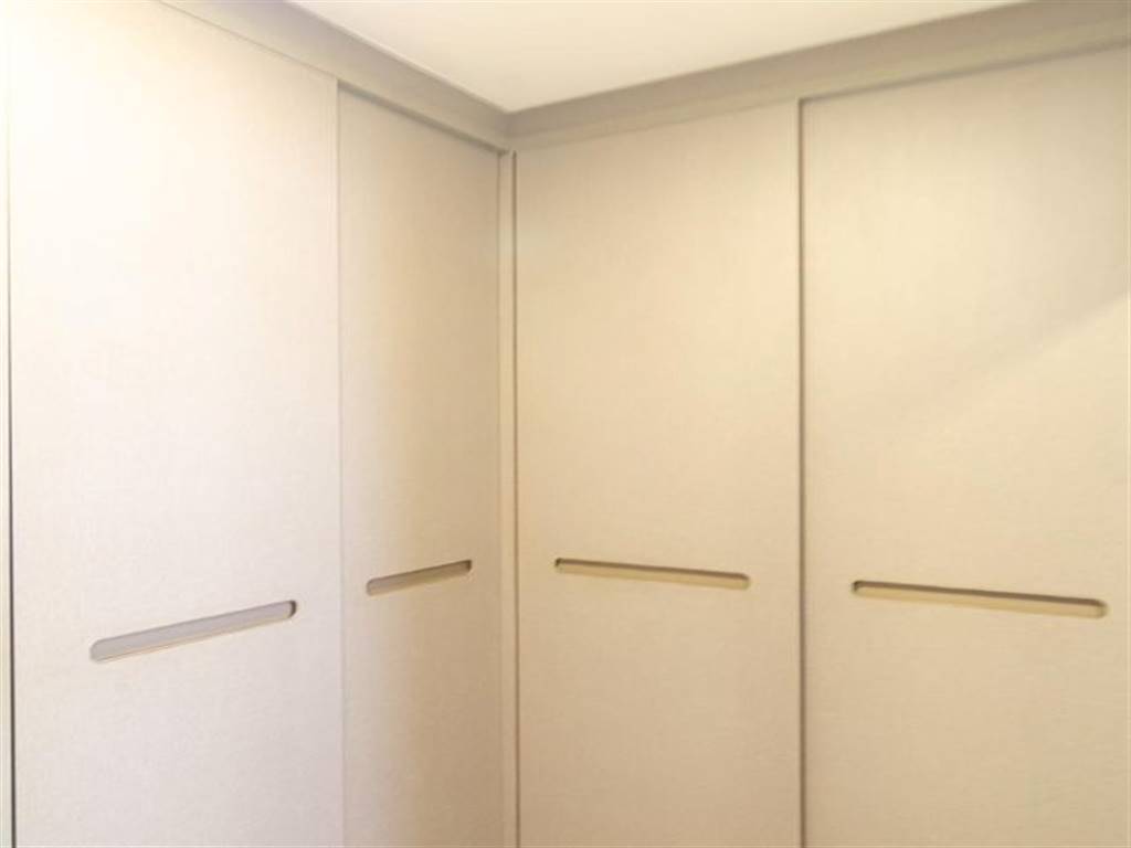 Apartamento com 2 quartos e 103 m² em Vila Guilhermina, Praia Grande