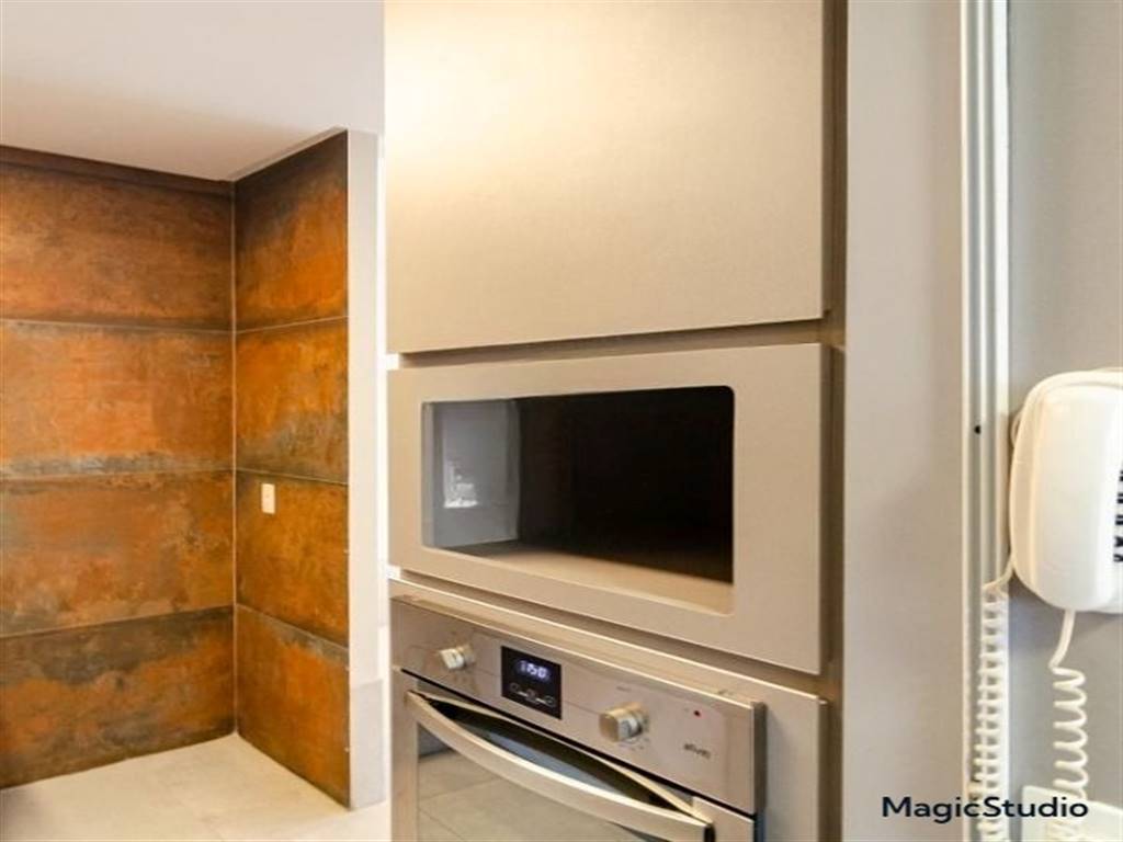 Apartamento com 2 quartos e 103 m² em Vila Guilhermina, Praia Grande
