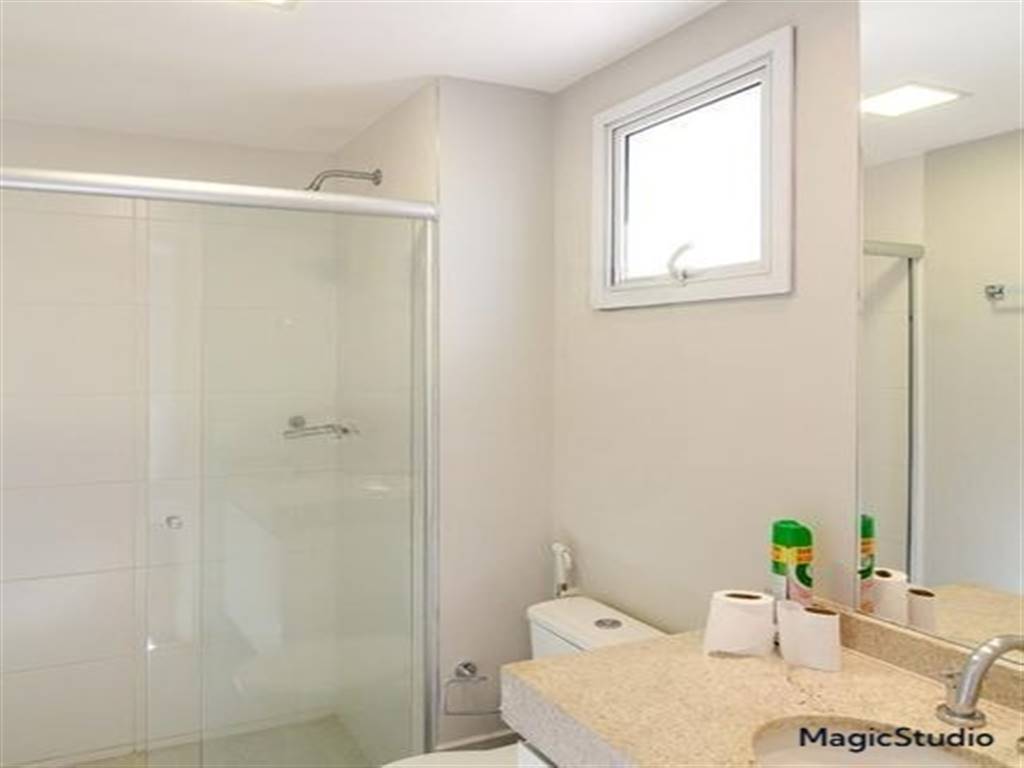 Apartamento com 2 quartos e 103 m² em Vila Guilhermina, Praia Grande