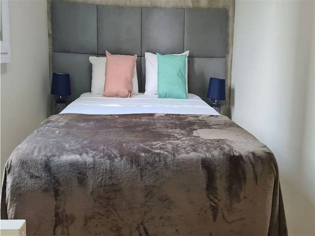 Apartamento com 2 quartos e 82 m² em Vila Guilhermina, Praia Grande