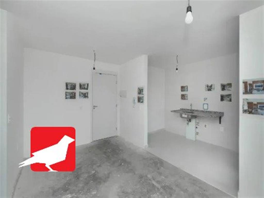 Apartamento com 2 quartos e 55 m² em Vila Guilhermina, Praia Grande
