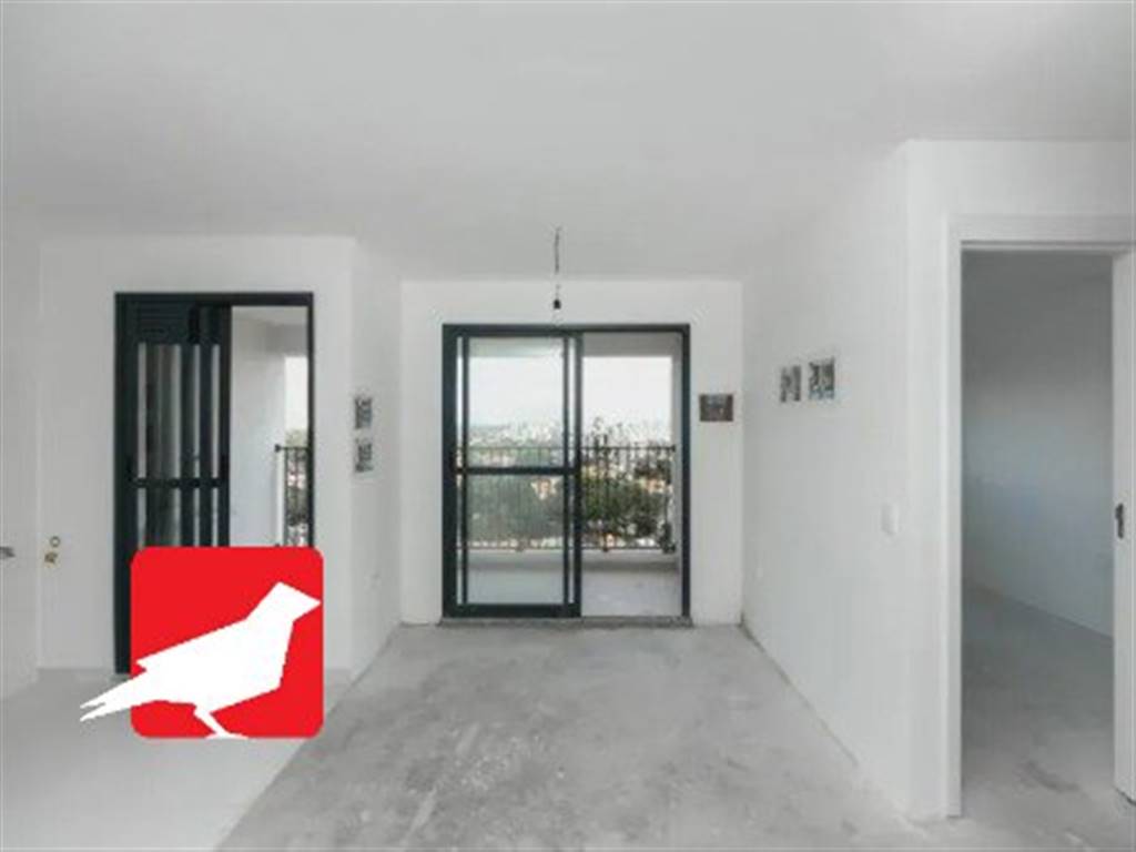 Apartamento com 2 quartos e 55 m² em Vila Guilhermina, Praia Grande
