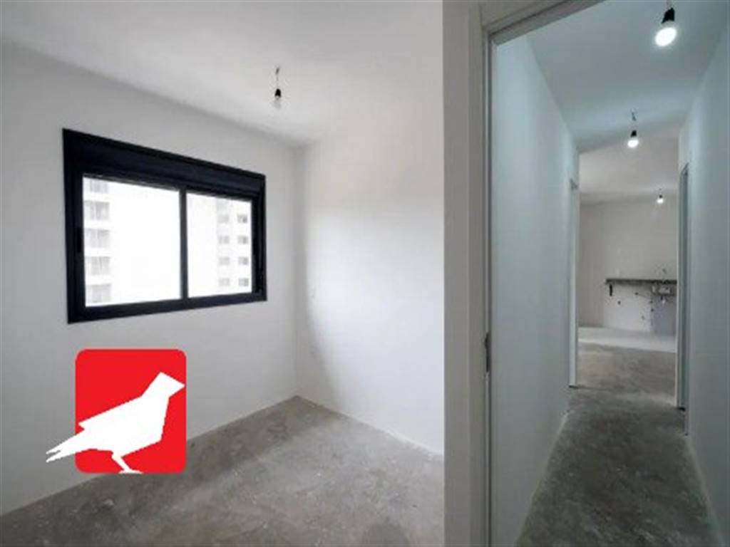 Apartamento com 2 quartos e 55 m² em Vila Guilhermina, Praia Grande