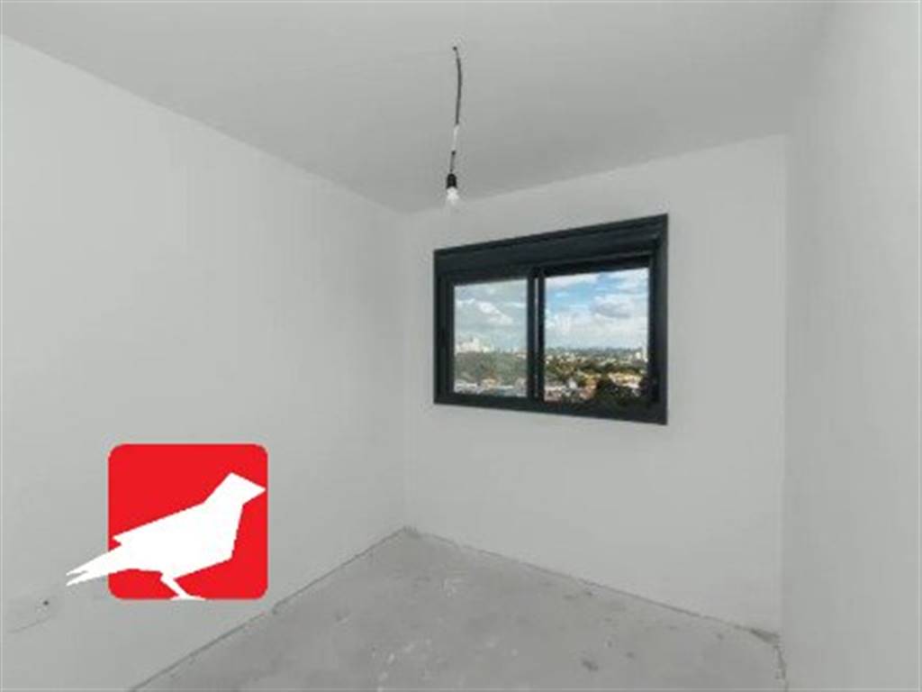 Apartamento com 2 quartos e 55 m² em Vila Guilhermina, Praia Grande